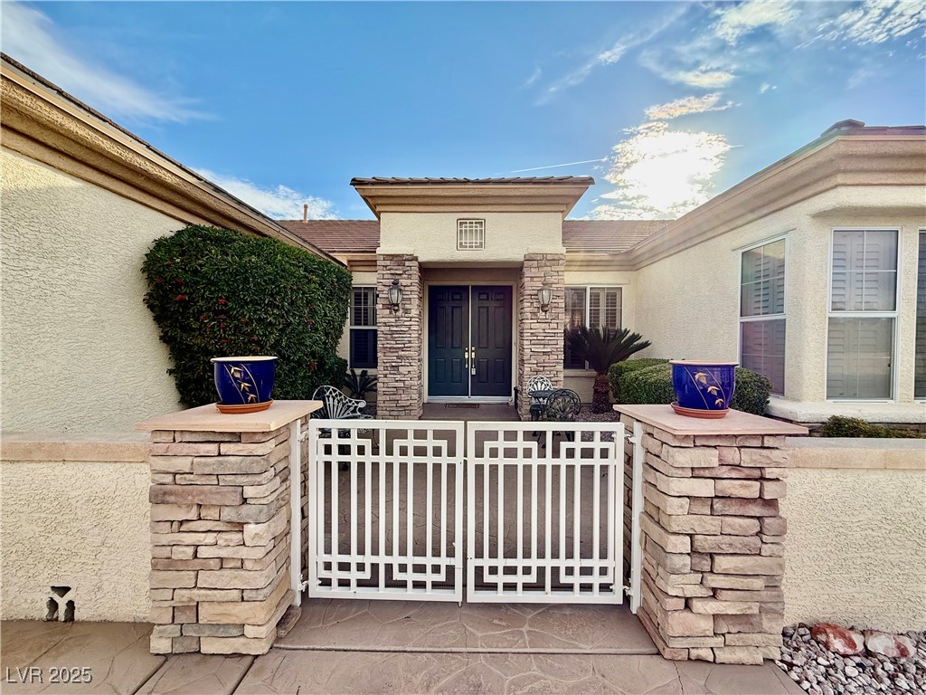 2851 Scotts Valley Drive