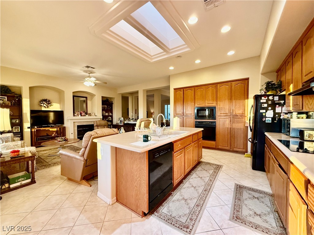 2851 Scotts Valley Drive