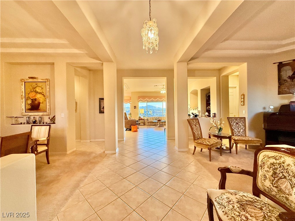 2851 Scotts Valley Drive