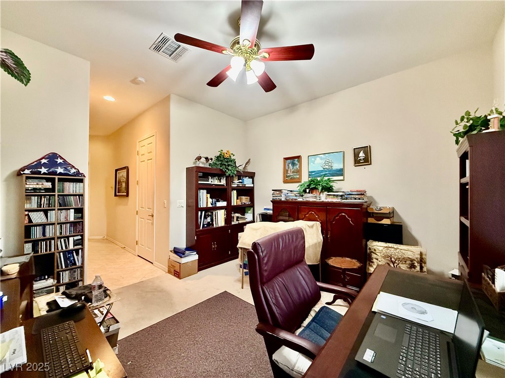 2851 Scotts Valley Drive