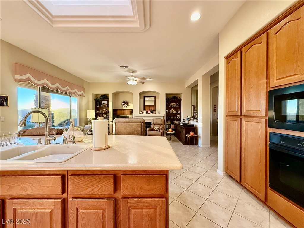 2851 Scotts Valley Drive