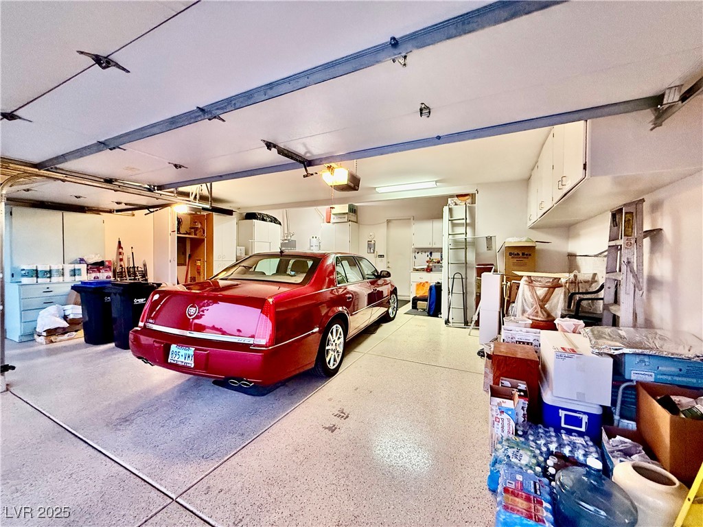 2851 Scotts Valley Drive