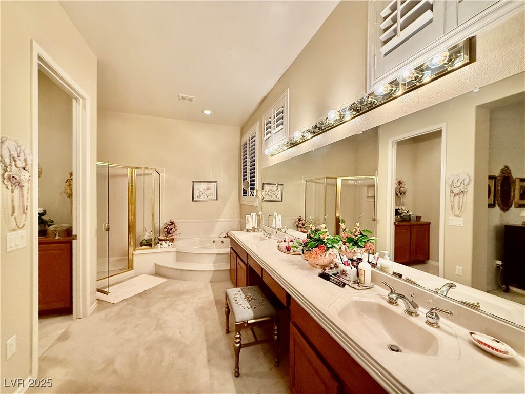 2851 Scotts Valley Drive
