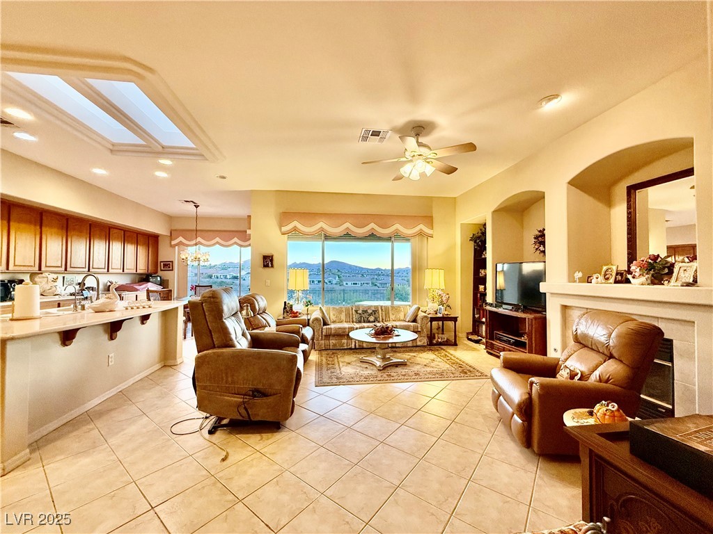 2851 Scotts Valley Drive