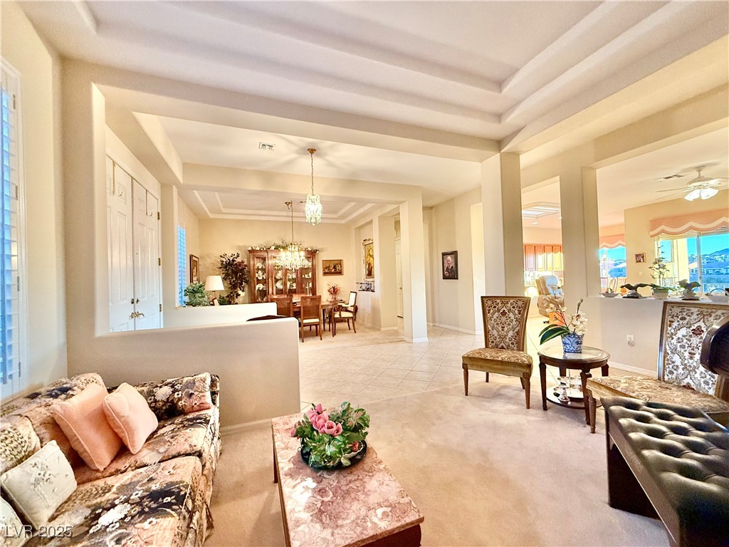 2851 Scotts Valley Drive