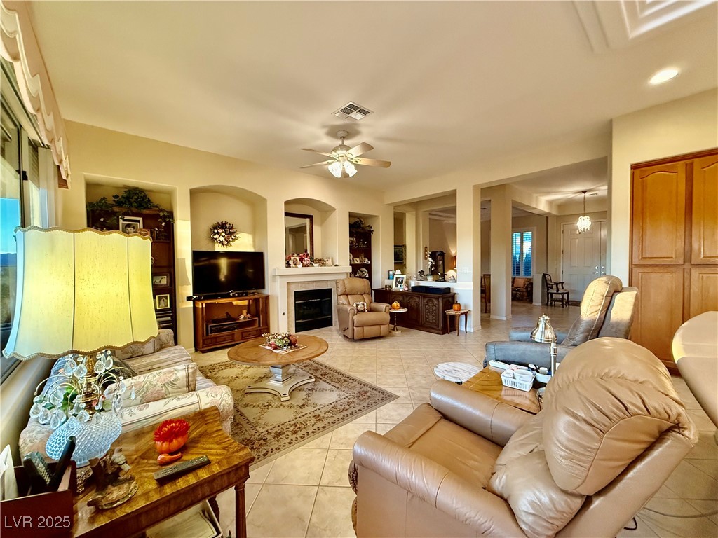 2851 Scotts Valley Drive