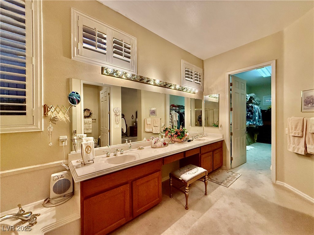 2851 Scotts Valley Drive