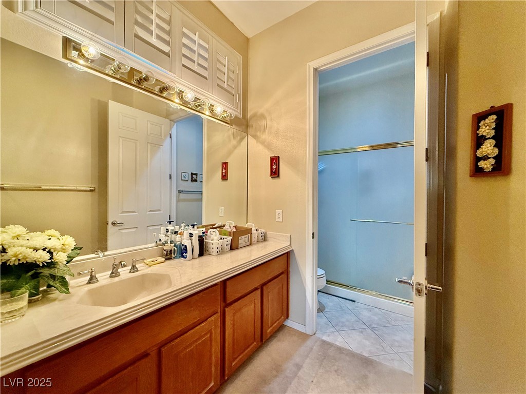 2851 Scotts Valley Drive