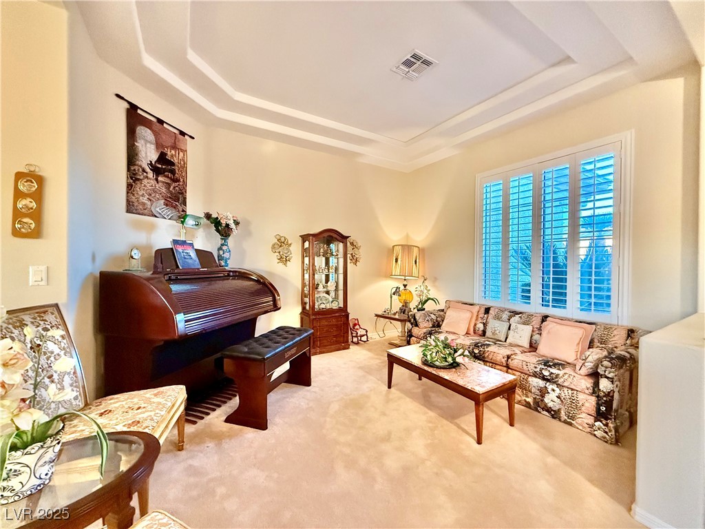 2851 Scotts Valley Drive