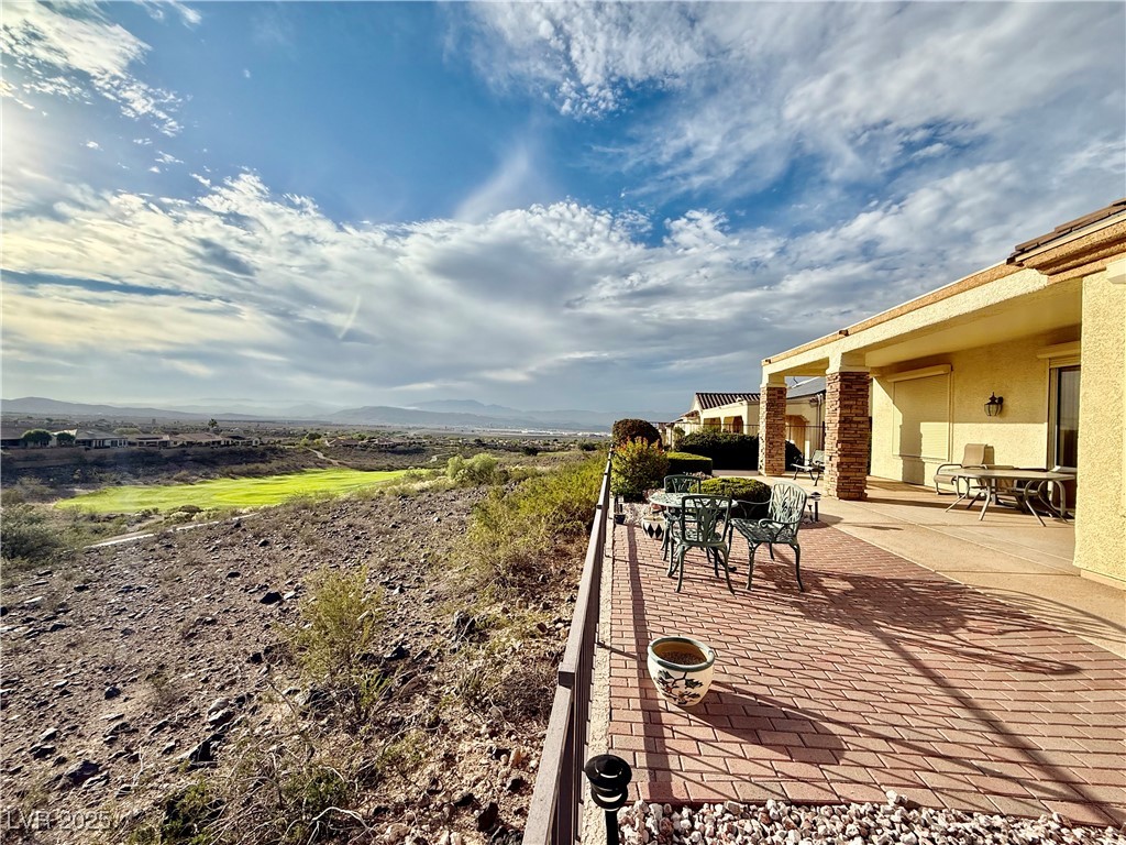 2851 Scotts Valley Drive