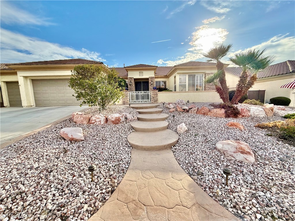 2851 Scotts Valley Drive
