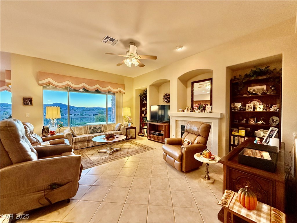2851 Scotts Valley Drive