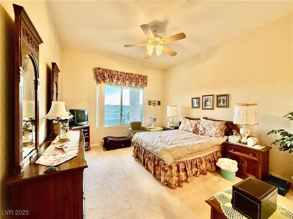 2851 Scotts Valley Drive