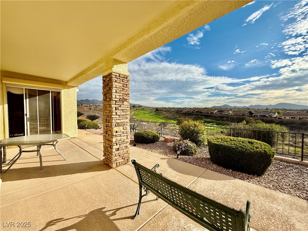 2851 Scotts Valley Drive