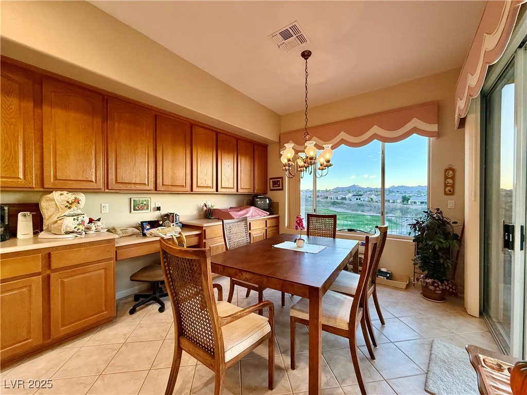 2851 Scotts Valley Drive