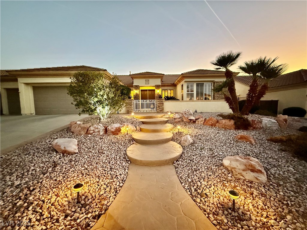 2851 Scotts Valley Drive