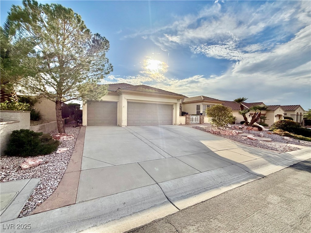 2851 Scotts Valley Drive
