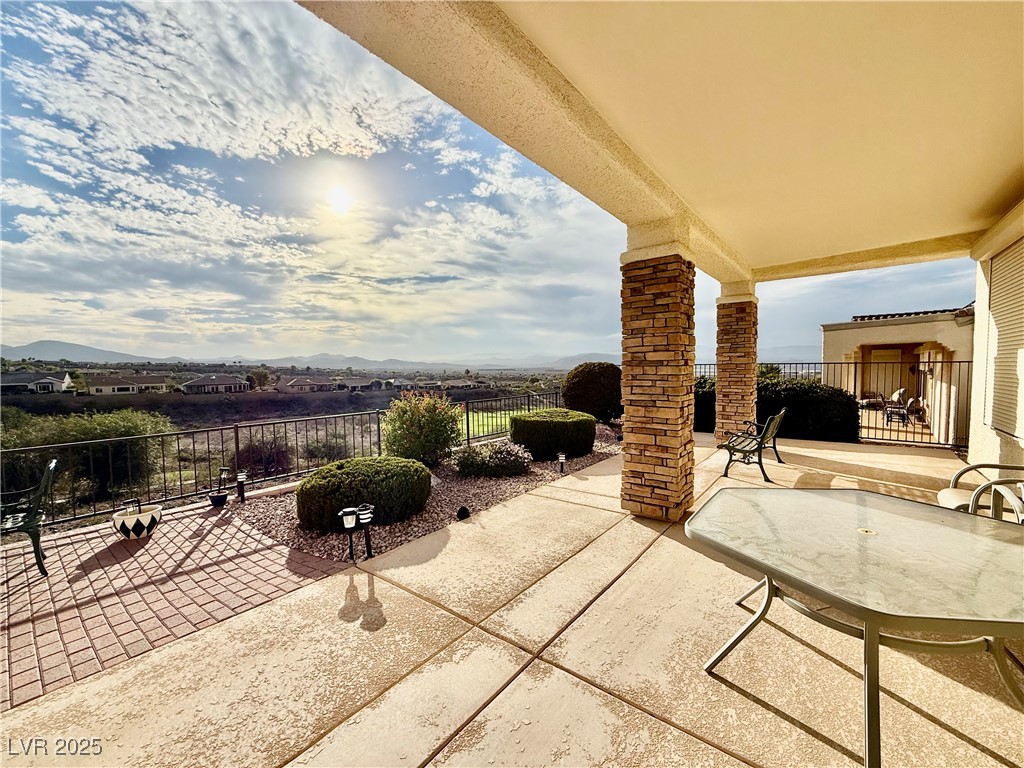 2851 Scotts Valley Drive