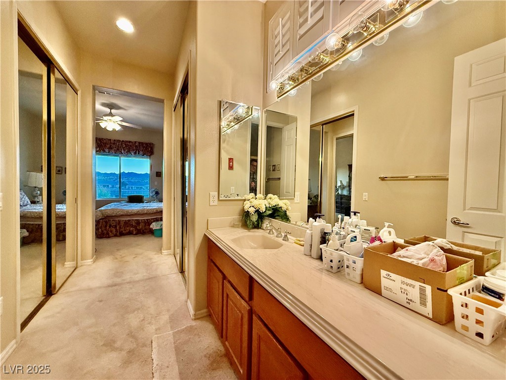 2851 Scotts Valley Drive