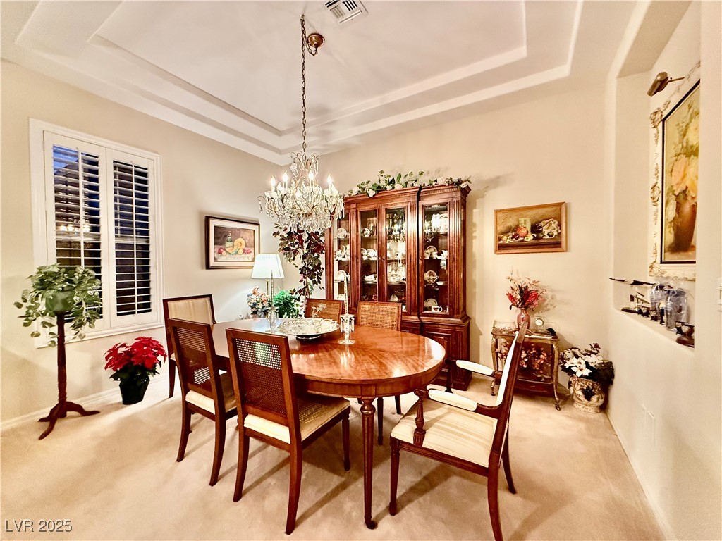 2851 Scotts Valley Drive