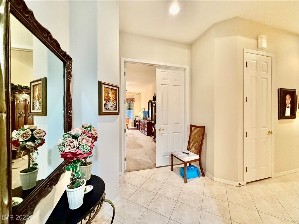 2851 Scotts Valley Drive