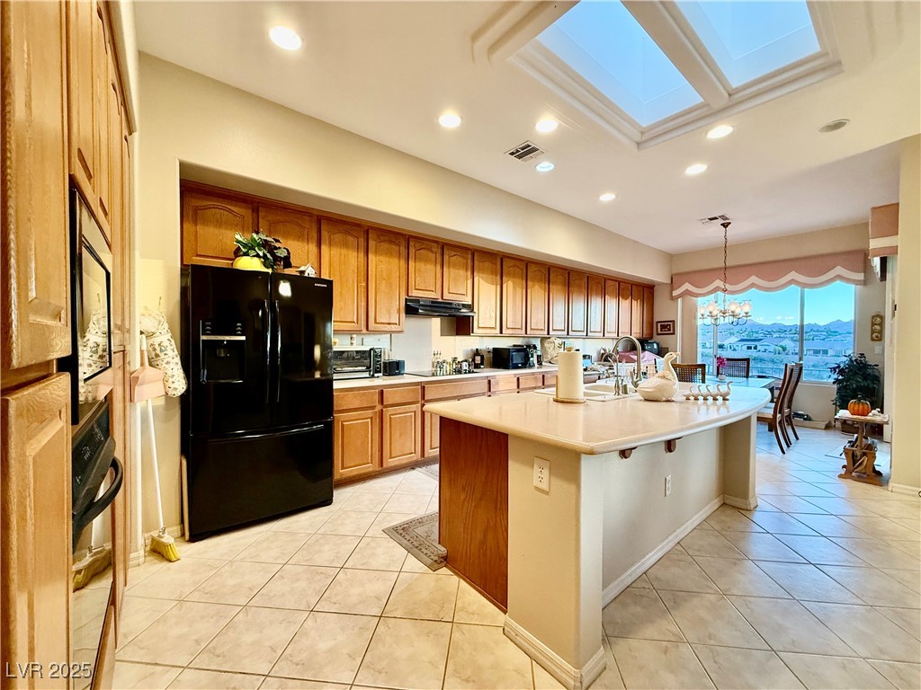 2851 Scotts Valley Drive