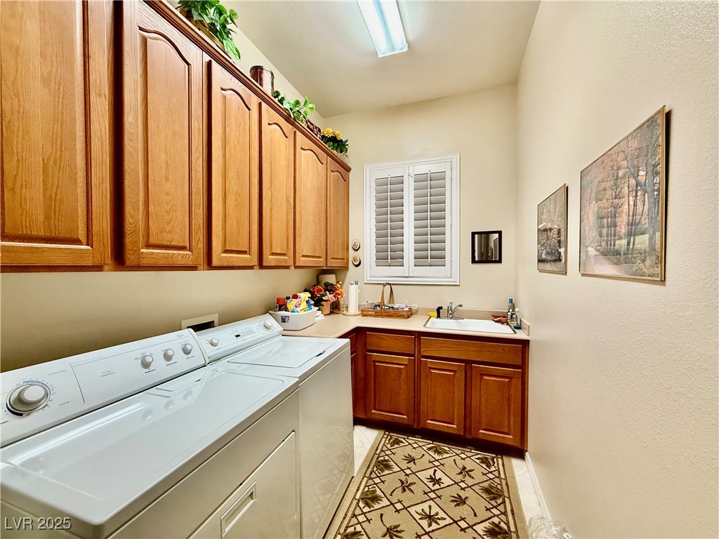 2851 Scotts Valley Drive