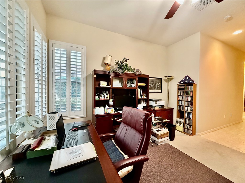 2851 Scotts Valley Drive