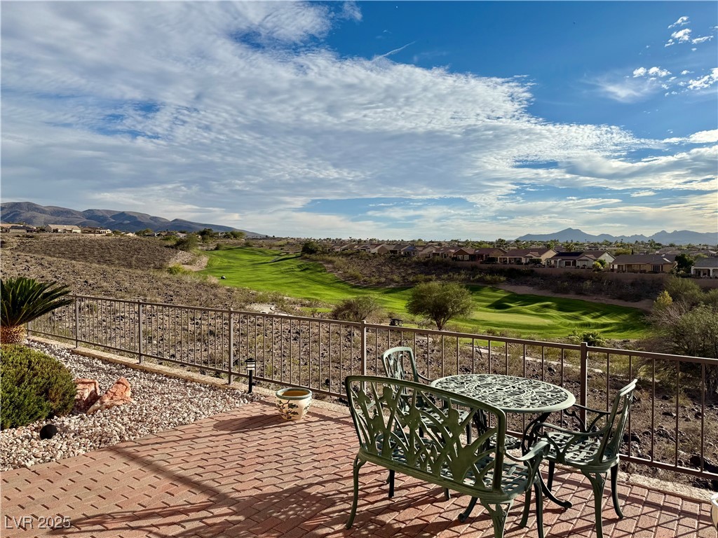 2851 Scotts Valley Drive