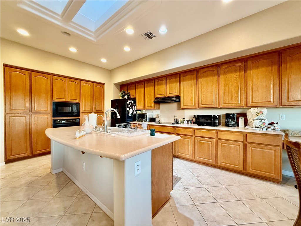 2851 Scotts Valley Drive