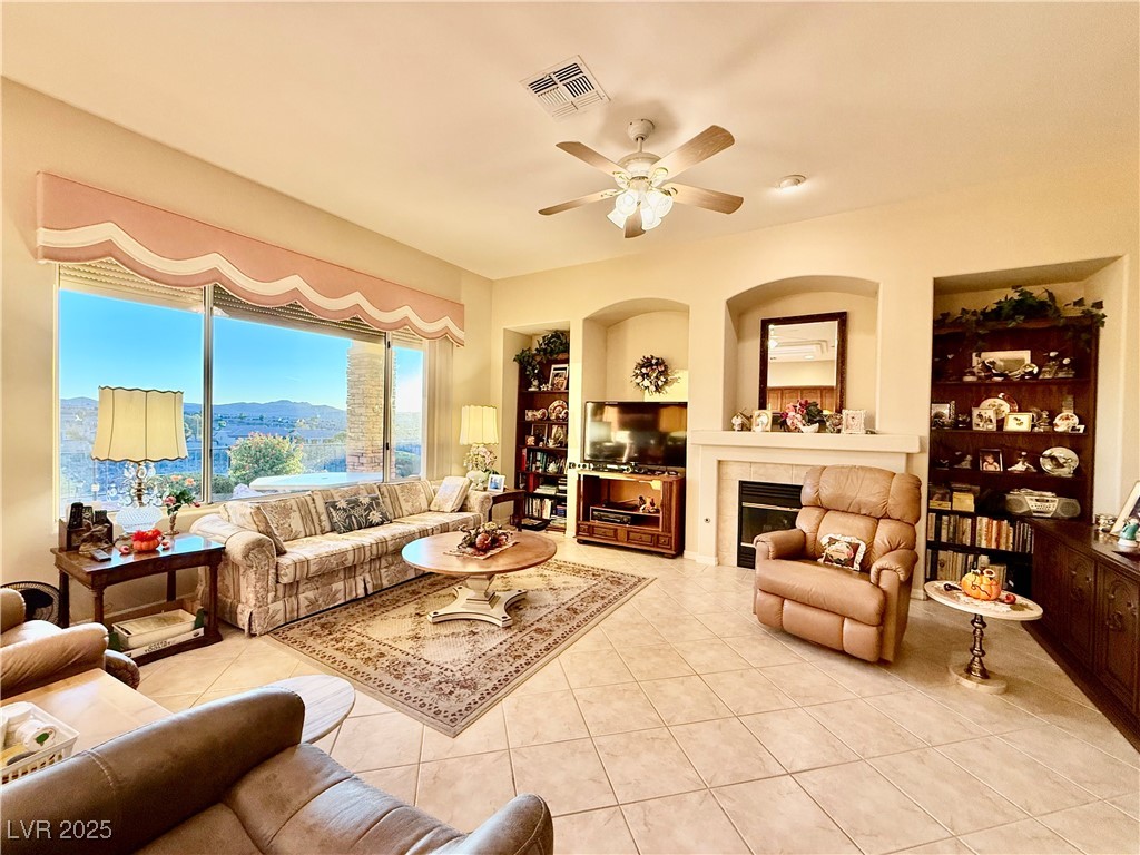 2851 Scotts Valley Drive