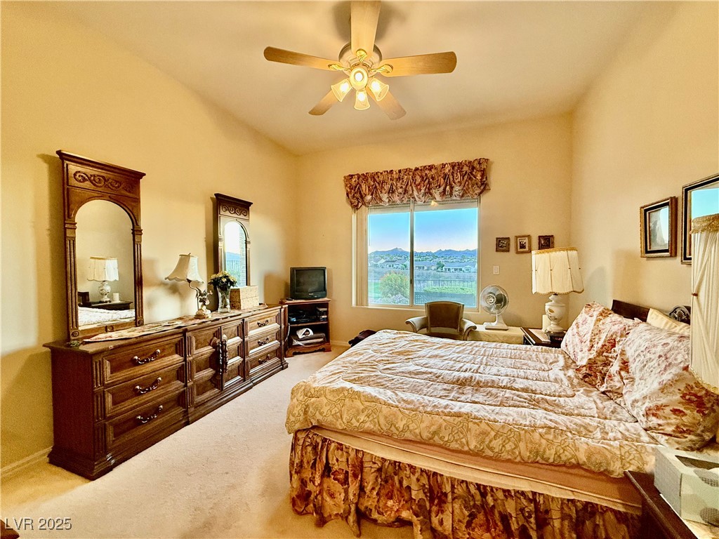 2851 Scotts Valley Drive