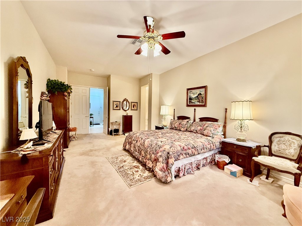 2851 Scotts Valley Drive