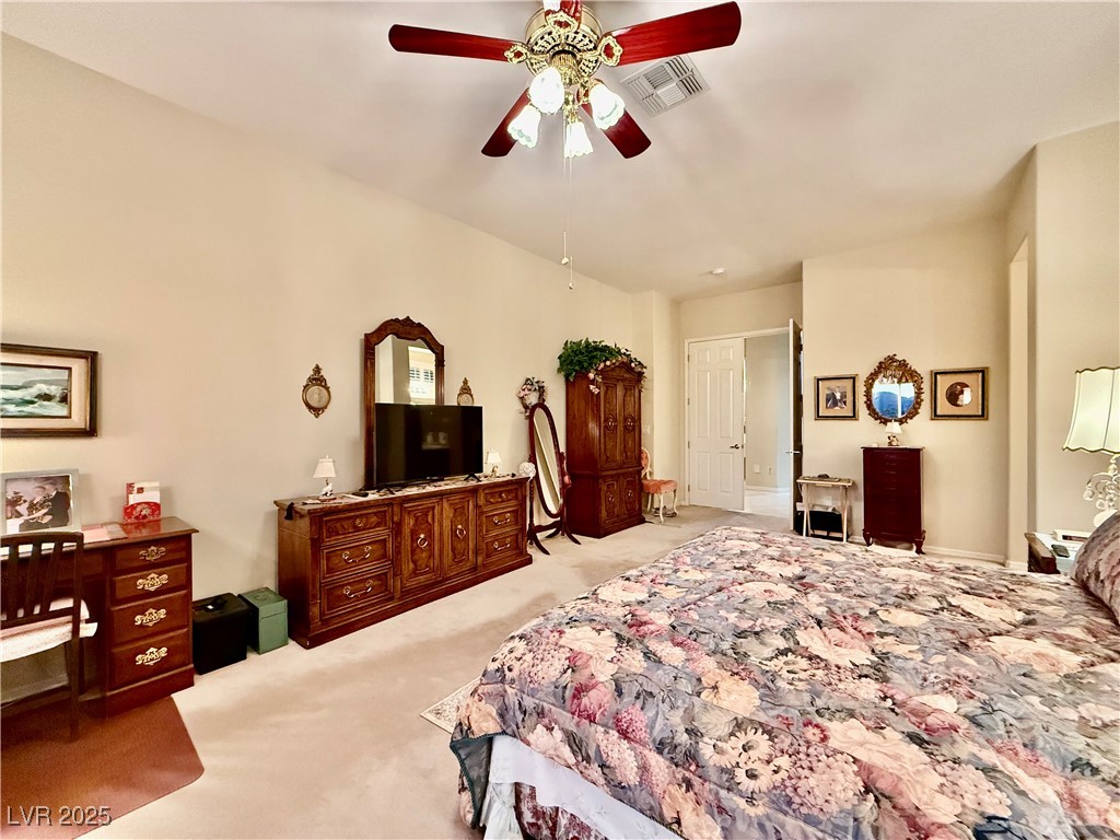 2851 Scotts Valley Drive