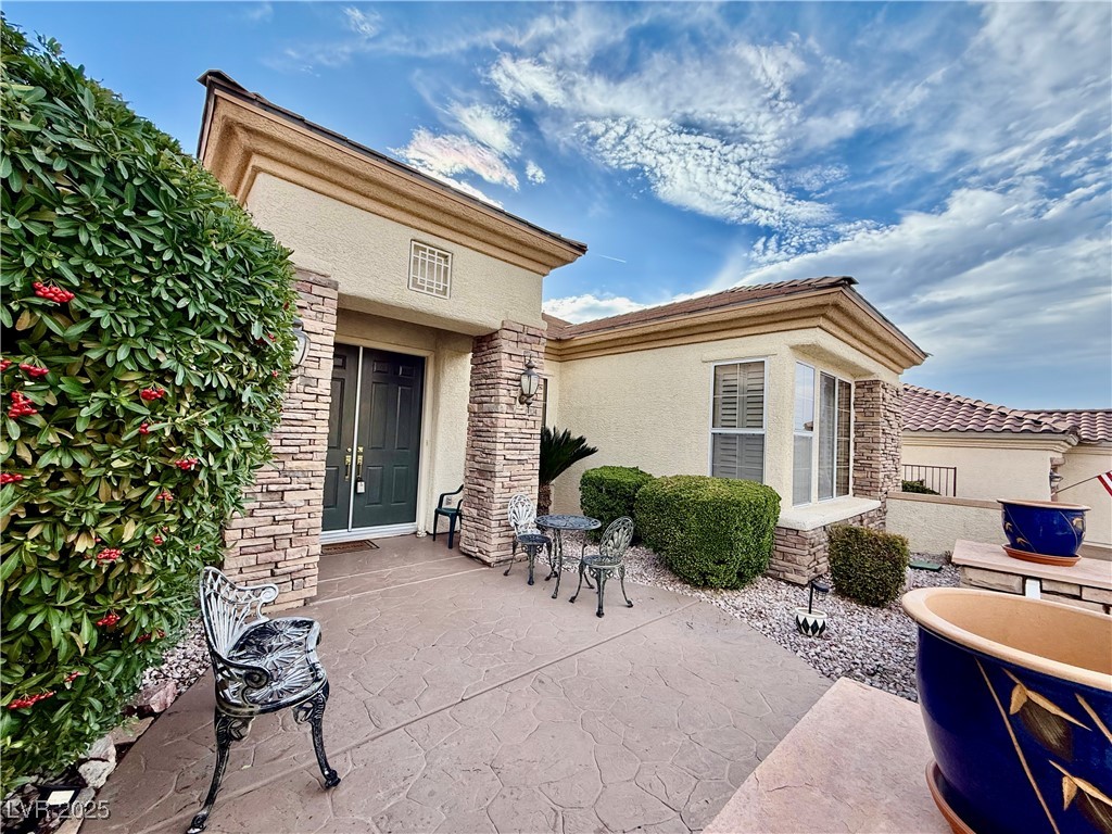 2851 Scotts Valley Drive