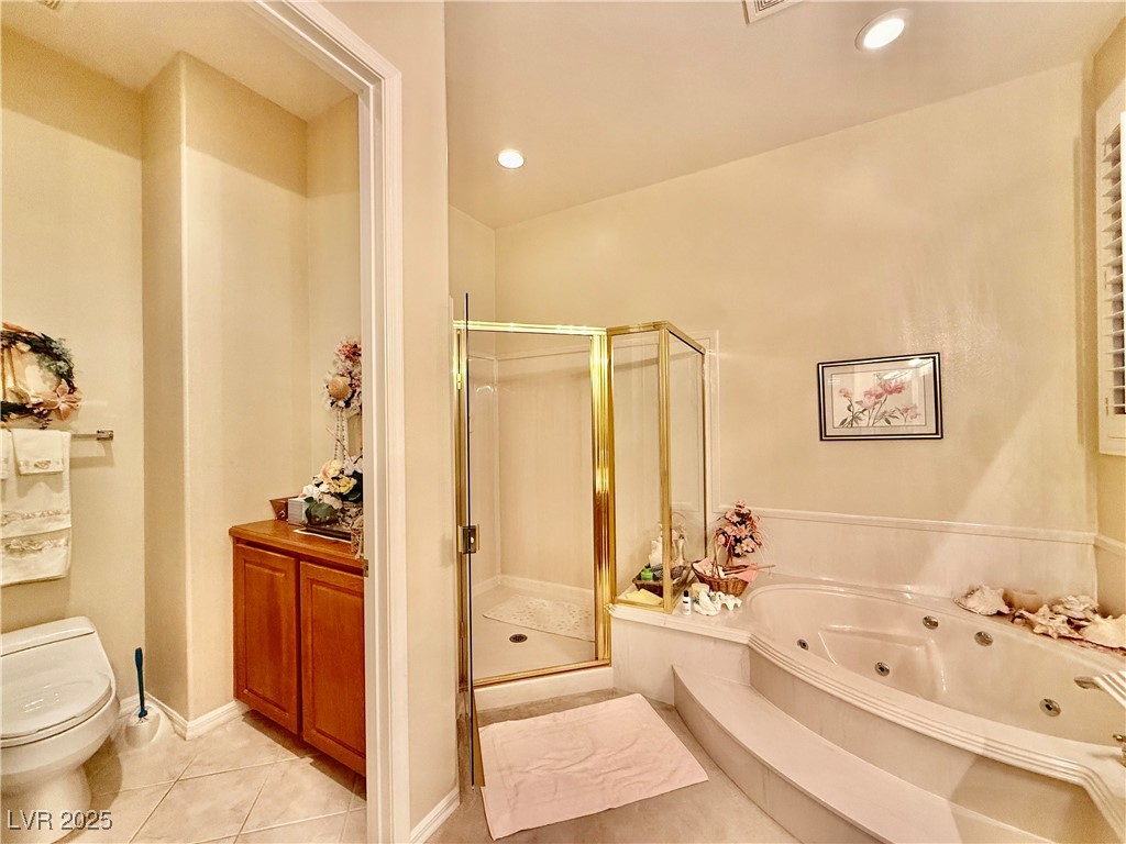 2851 Scotts Valley Drive