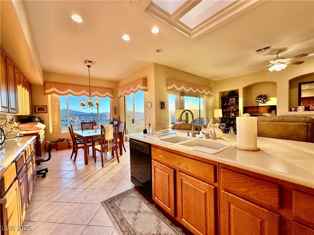 2851 Scotts Valley Drive