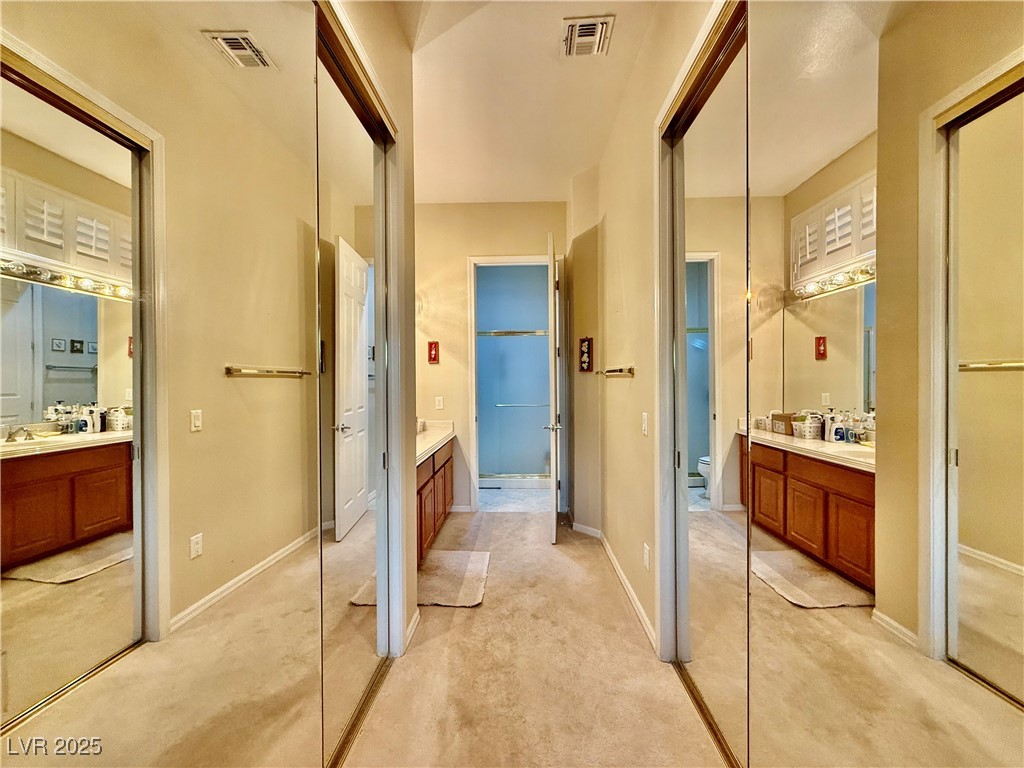 2851 Scotts Valley Drive