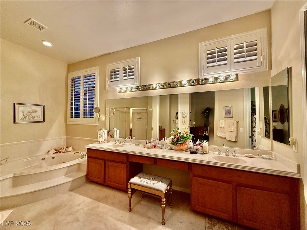 2851 Scotts Valley Drive