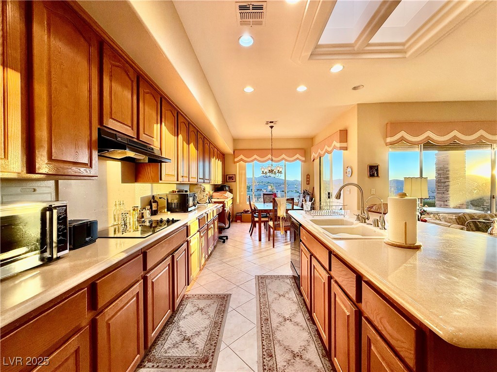 2851 Scotts Valley Drive