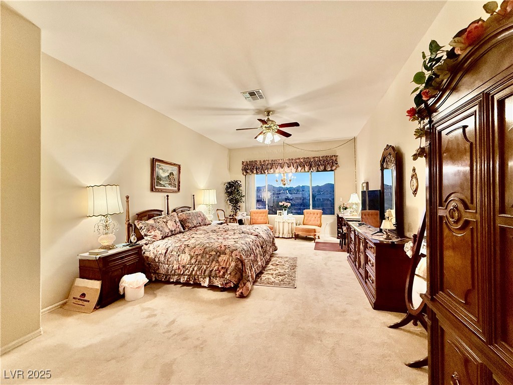2851 Scotts Valley Drive