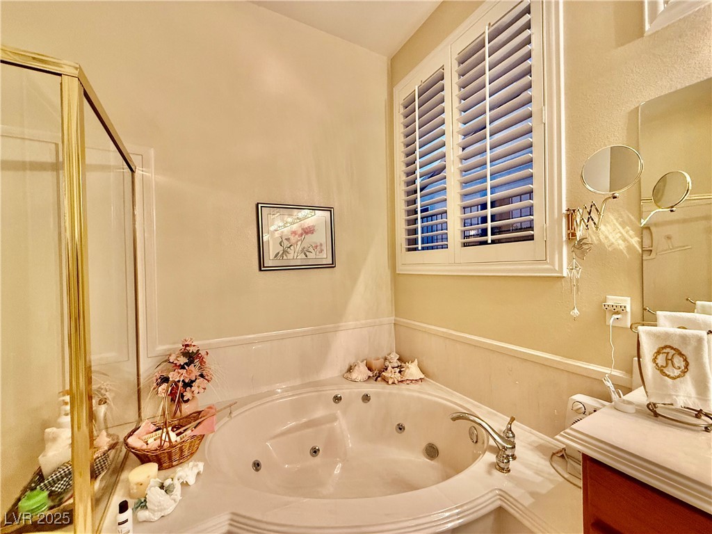 2851 Scotts Valley Drive