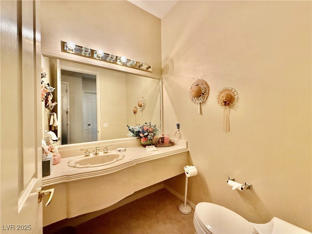 2851 Scotts Valley Drive