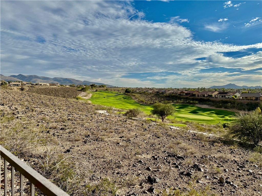 2851 Scotts Valley Drive