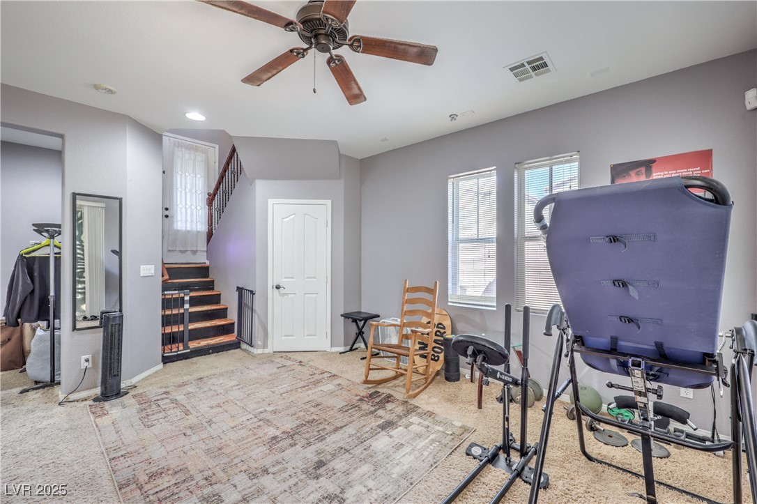 9822 Opal Bridge Court