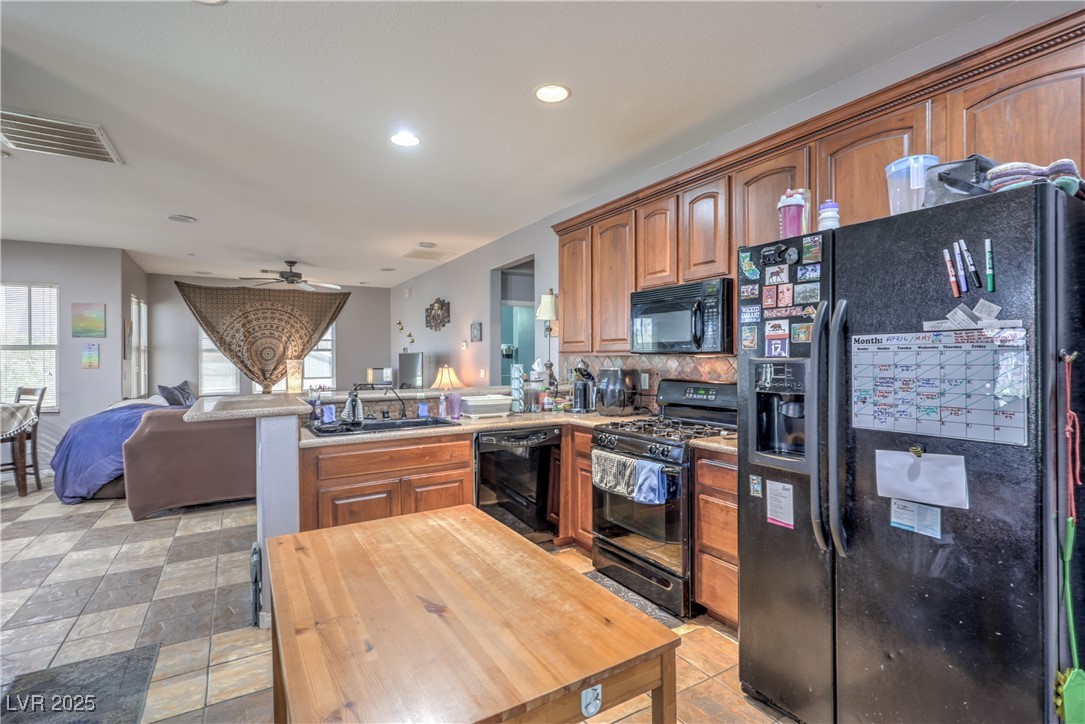 9822 Opal Bridge Court