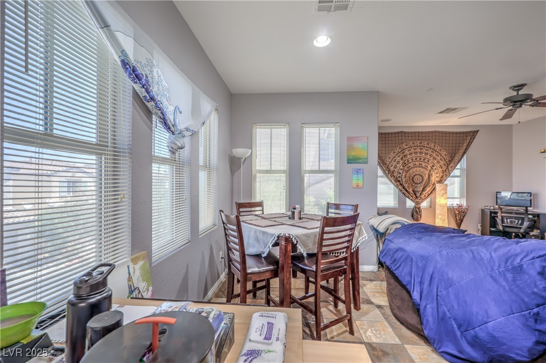 9822 Opal Bridge Court