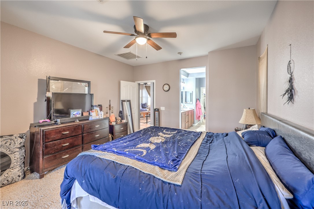 9822 Opal Bridge Court