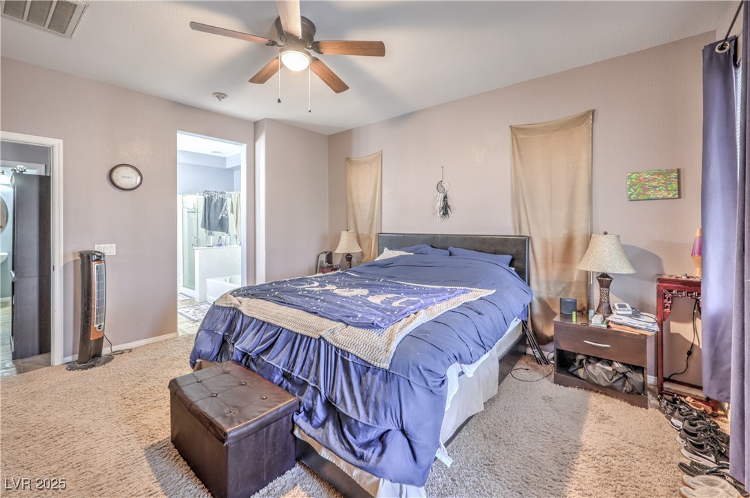 9822 Opal Bridge Court