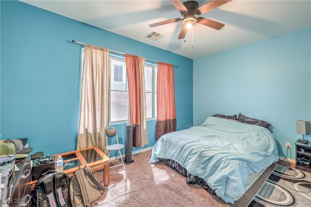 9822 Opal Bridge Court